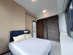 The Scotts Tower (D9), Condominium #442277021